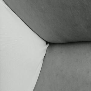 Nina_lovesexybaby MYM