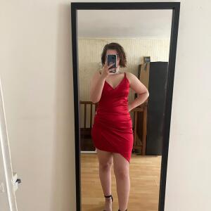 Nina_mgl MYM