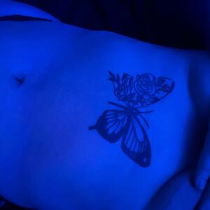 Nina_mgl MYM