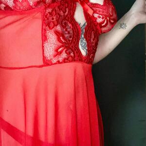 Nina_mgl MYM