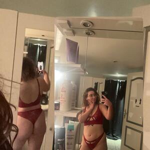 Nina_mgl MYM