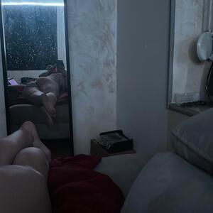 Nina_mgl MYM