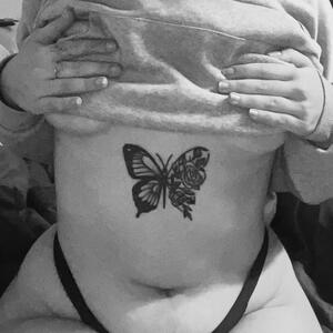 Nina_mgl MYM