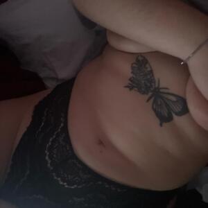 Nina_mgl MYM