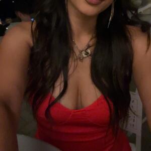 Nina_nichols MYM
