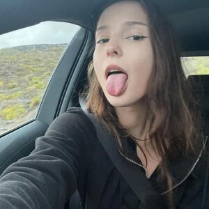 Nina_npi MYM