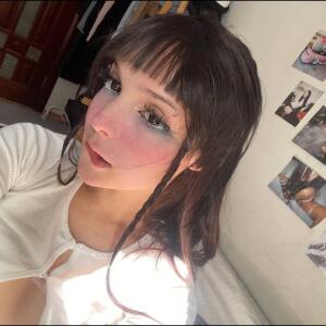 Nina_npi MYM