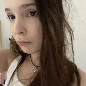 Nina_npi MYM
