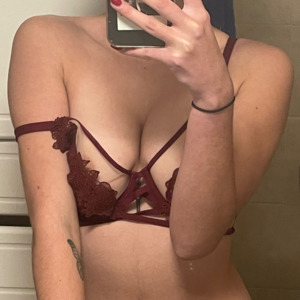 Nina_nude MYM