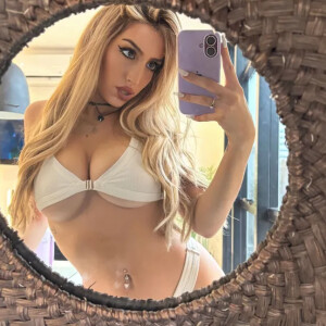 Nina_paradis MYM