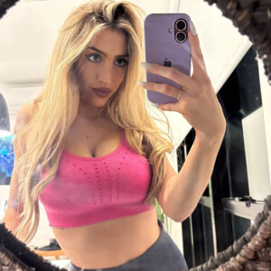 Nina_paradis MYM