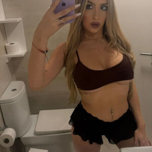 Nina_paradis MYM