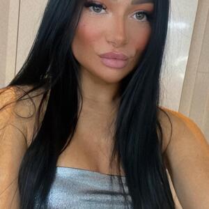 Nina_plt MYM