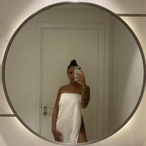 Nina_private_ MYM