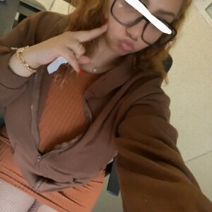 Nina_privatee MYM