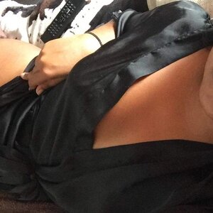 Nina_puorac MYM