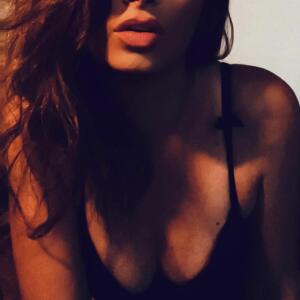 Nina_rosaa MYM