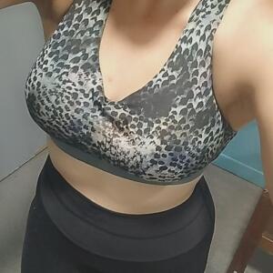 Nina_roswell MYM