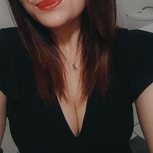 Nina_roswell MYM