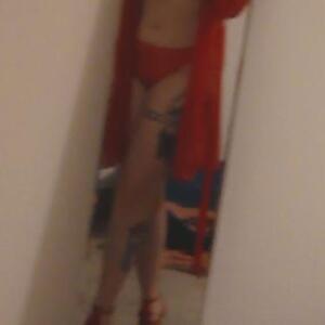 Nina_roswell MYM