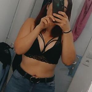 Nina_roswell MYM