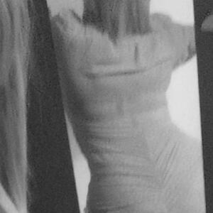 Nina_s_h_o_w MYM