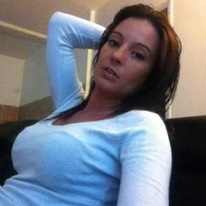 Nina_sensuelle69 MYM