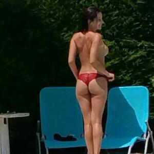 Nina_sensuelle69 MYM