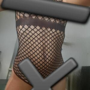 Nina_sol MYM