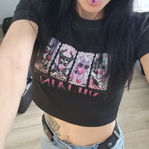 Nina_strip MYM