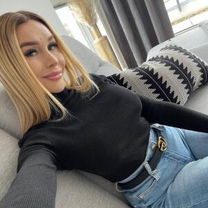 Nina_stuczynska MYM