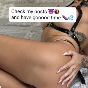 Nina_stuczynska MYM