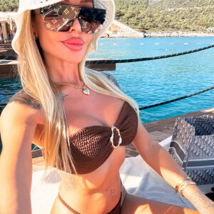 Nina_stuczynska MYM