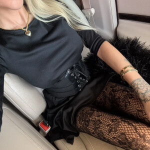 Nina_stuczynska MYM