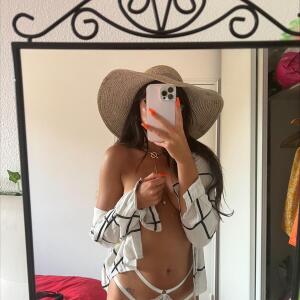 Nina_valentina MYM