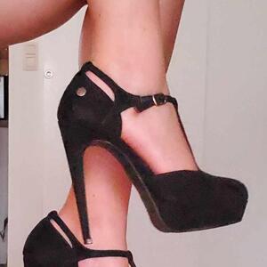 Ninaa_08 MYM