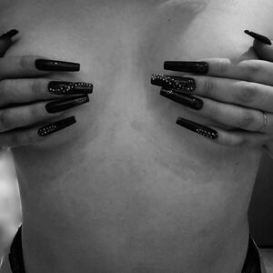 Ninaa_08 MYM