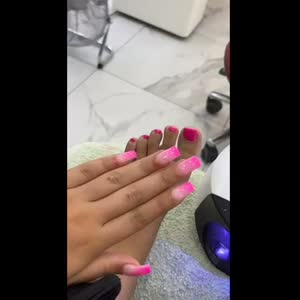 Ninaa_b MYM