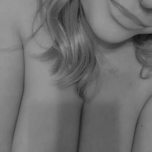 Ninaaa_06 MYM