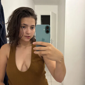 Ninaadms MYM