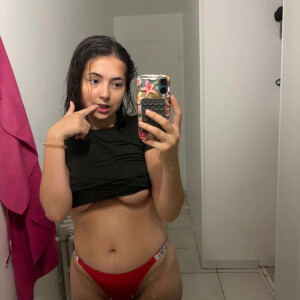 Ninaadms MYM