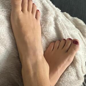 Ninacasa MYM