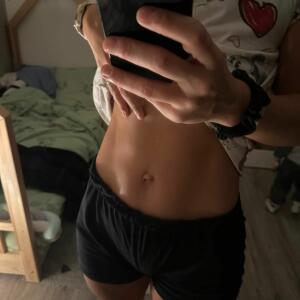 Ninacasa MYM