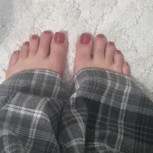 Ninacleopatra MYM