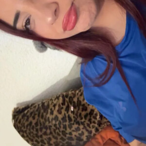 Ninacqlx MYM
