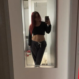 Ninacqlx MYM