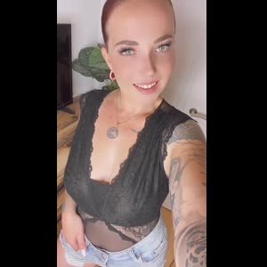Ninadevil MYM