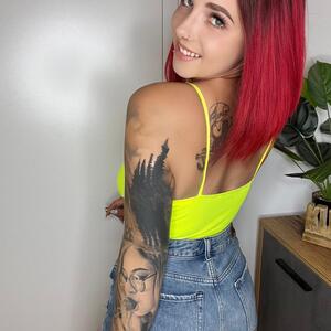 Ninadevil MYM