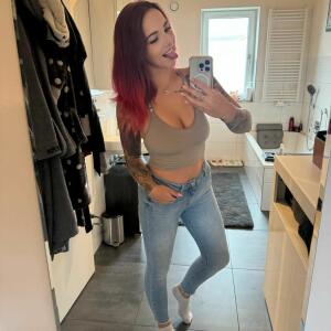 Ninadevil MYM