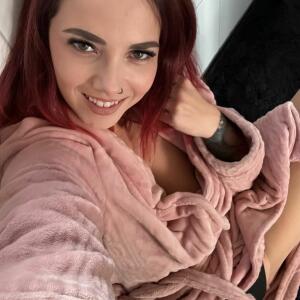 Ninadevil MYM